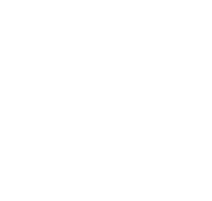 Sharper Labs HR logo